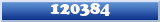 Topic : 120384