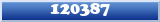 Topic : 120387
