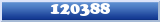 Topic : 120388