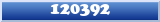 Topic : 120392