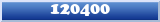 Topic : 120400