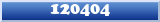 Topic : 120404