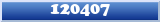 Topic : 120407