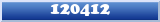 Topic : 120412