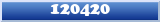 Topic : 120420