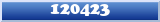 Topic : 120423