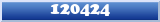 Topic : 120424