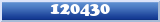 Topic : 120430