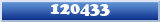 Topic : 120433
