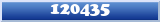 Topic : 120435