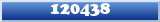 Topic : 120438