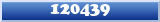 Topic : 120439