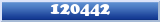 Topic : 120442