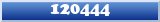 Topic : 120444