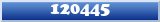 Topic : 120445
