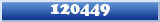 Topic : 120449