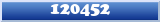 Topic : 120452