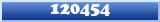 Topic : 120454