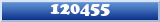 Topic : 120455