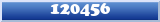 Topic : 120456