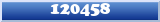 Topic : 120458