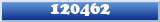 Topic : 120462
