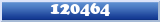 Topic : 120464
