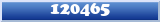 Topic : 120465