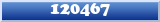 Topic : 120467
