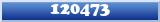 Topic : 120473