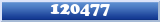 Topic : 120477