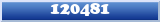 Topic : 120481