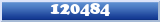 Topic : 120484