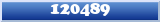Topic : 120489