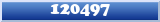 Topic : 120497