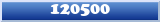 Topic : 120500