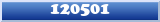 Topic : 120501