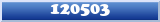 Topic : 120503