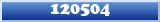 Topic : 120504
