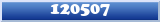 Topic : 120507