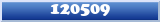 Topic : 120509