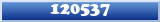 Topic : 120537