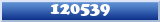 Topic : 120539
