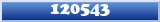 Topic : 120543