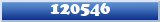 Topic : 120546