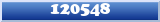 Topic : 120548