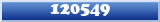 Topic : 120549