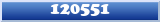 Topic : 120551