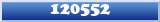 Topic : 120552