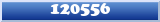 Topic : 120556